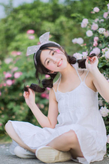 干妈从拒绝到主动的转变小说免费阅